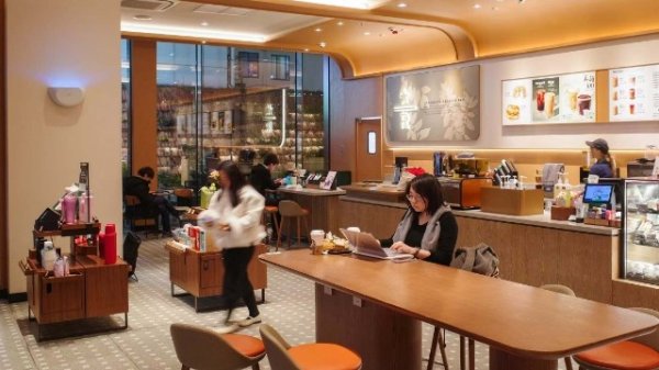 多多策略 金能科技：目前焦炭现货价格有所上涨 利好公司业绩