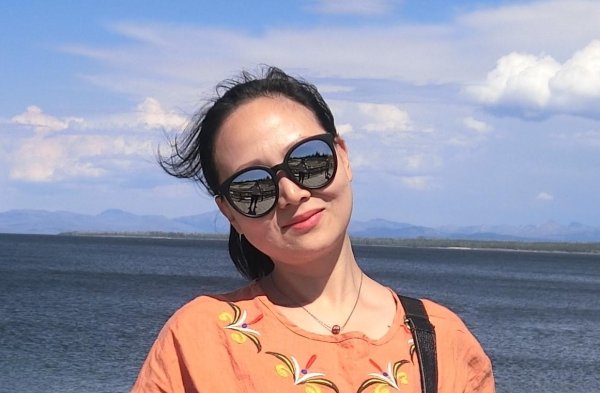 财汇盈 发改委专题会议严防重复建设 业内建议：低空经济发展需控新增 求差异｜一探